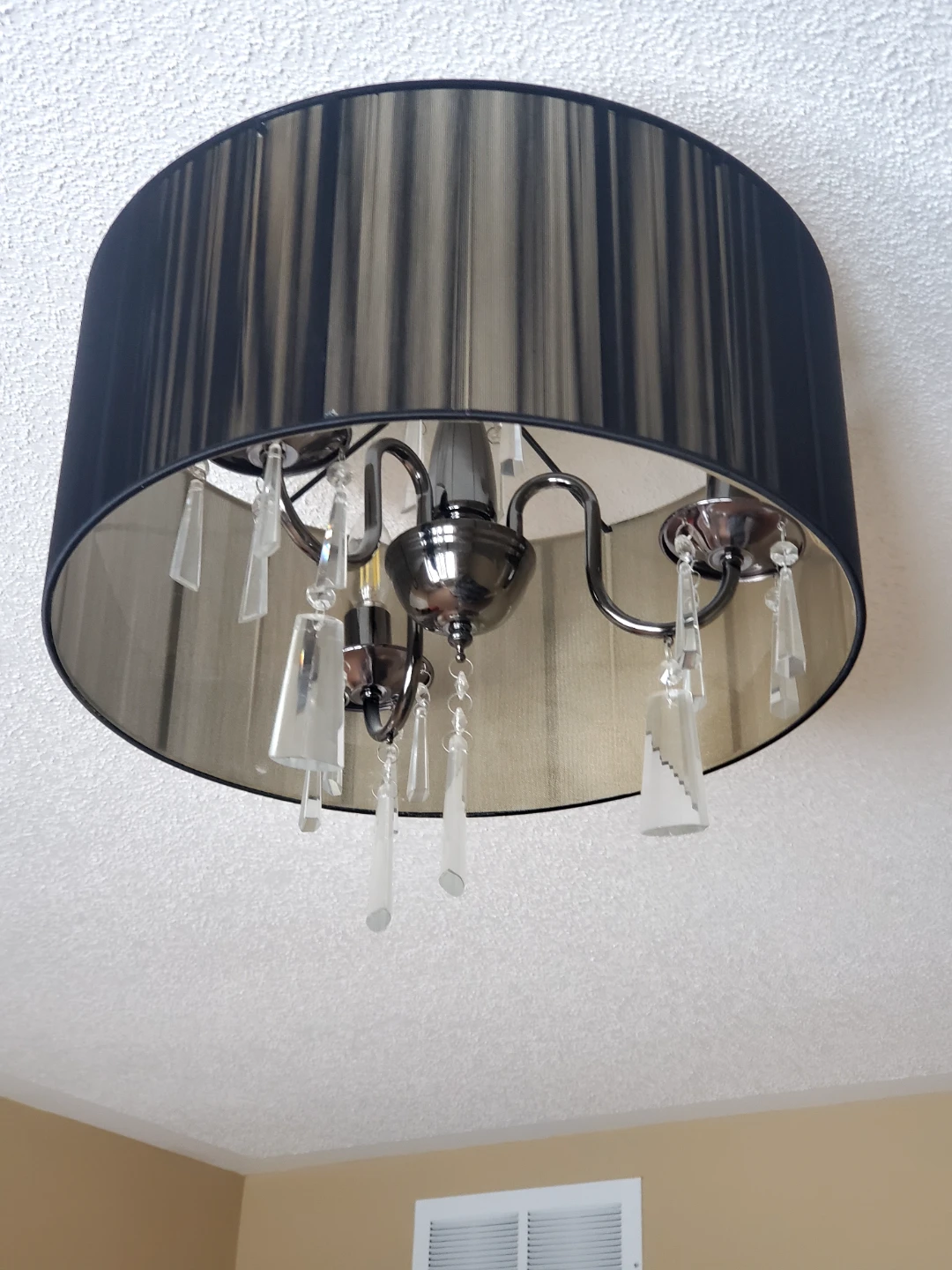 Ceiling Chandeiler 🥕 - photo 5