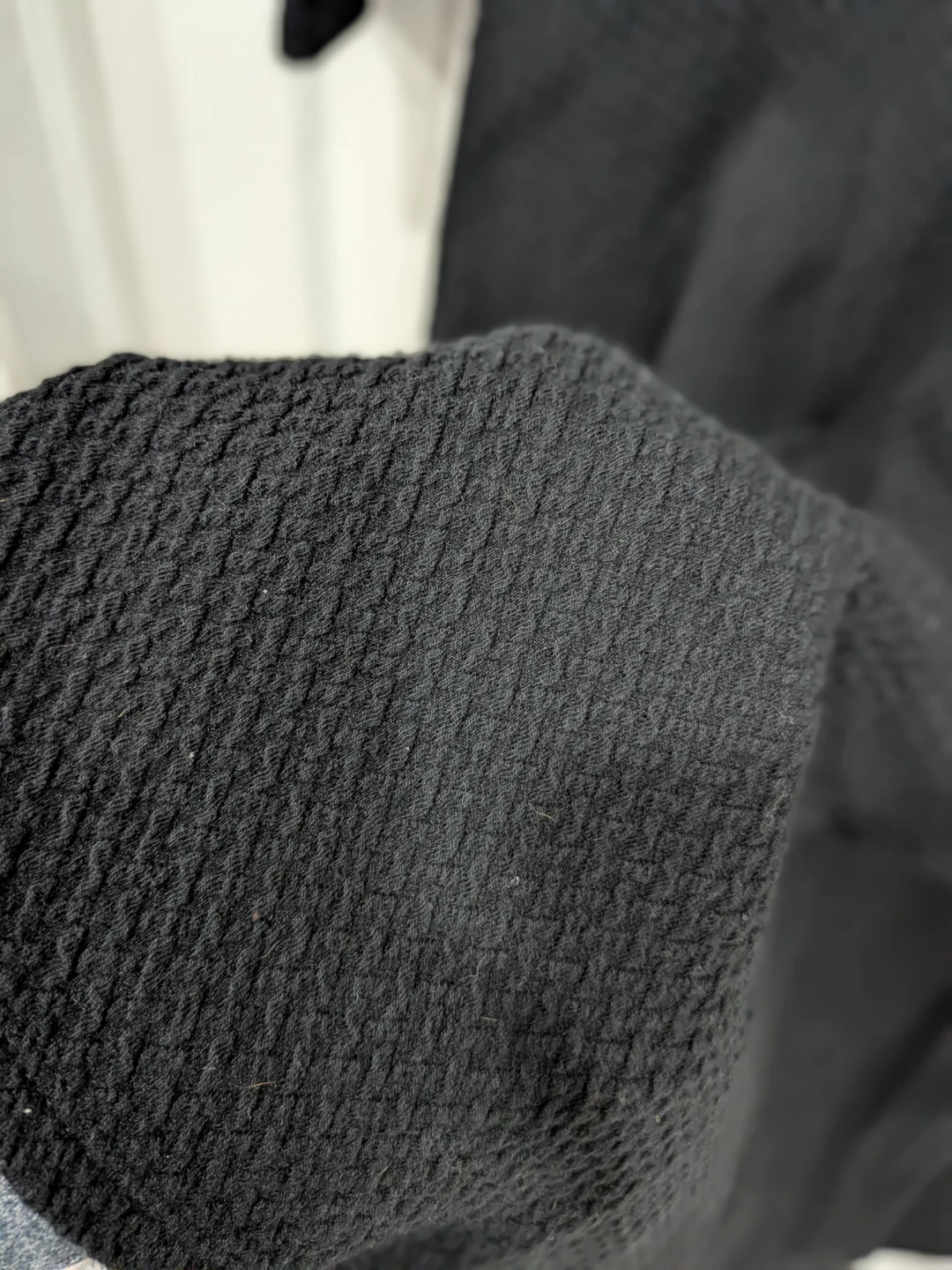 Old Navy Black Dress - Size M - photo 2