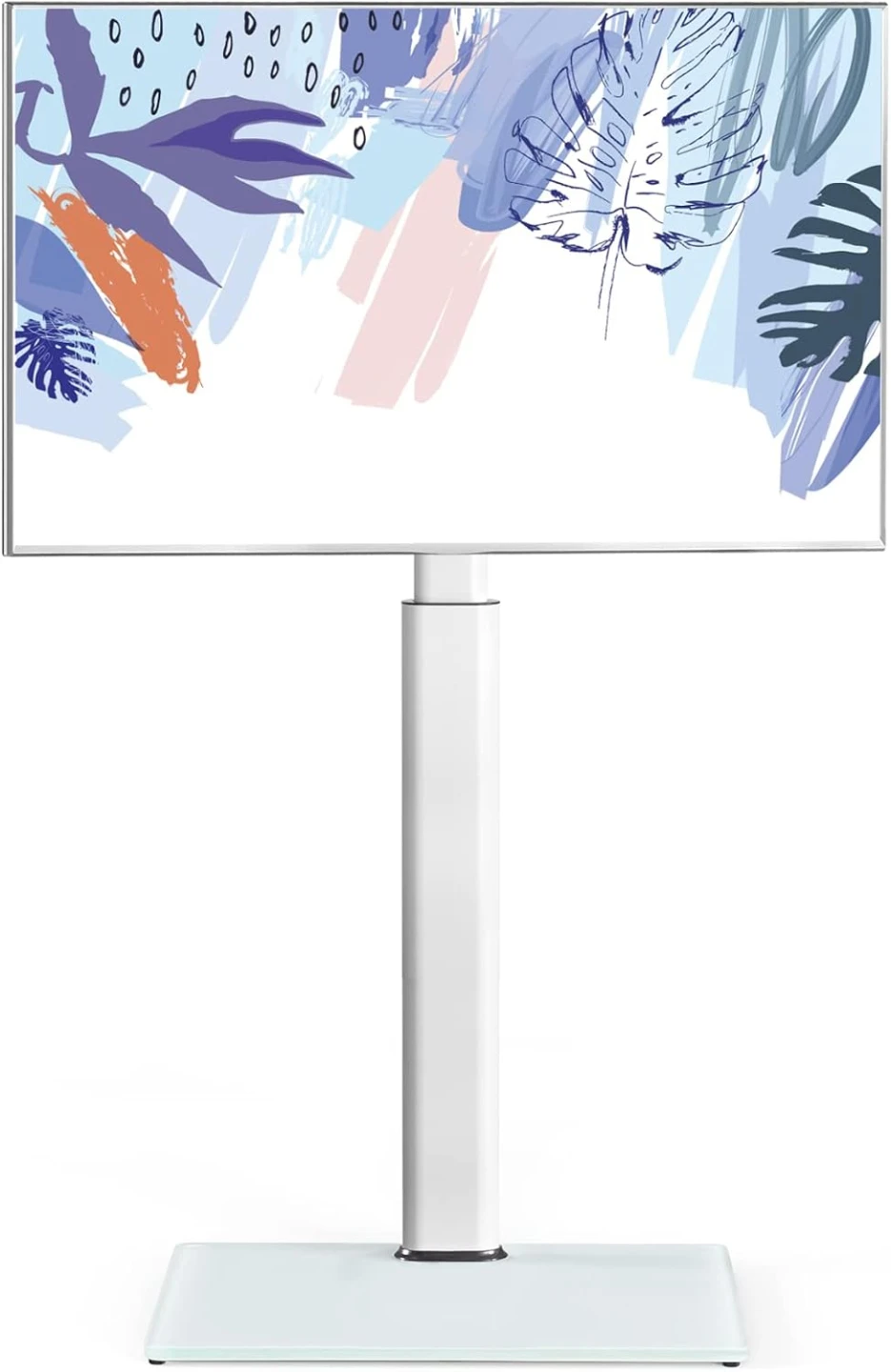 TV Floor Stand for 32"-60" TVs - photo 2