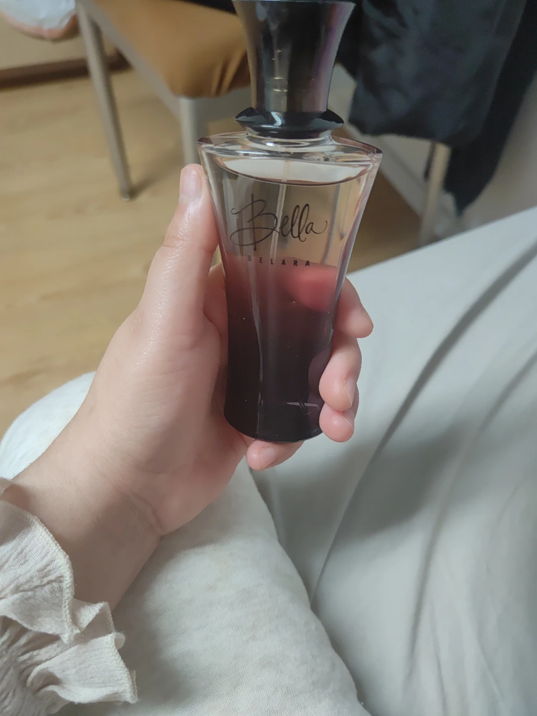 Belara Bella Eau de Parfum for Women - photo 2