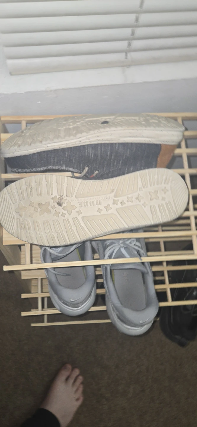 Hey dudes mushroom and wood design - photo 3