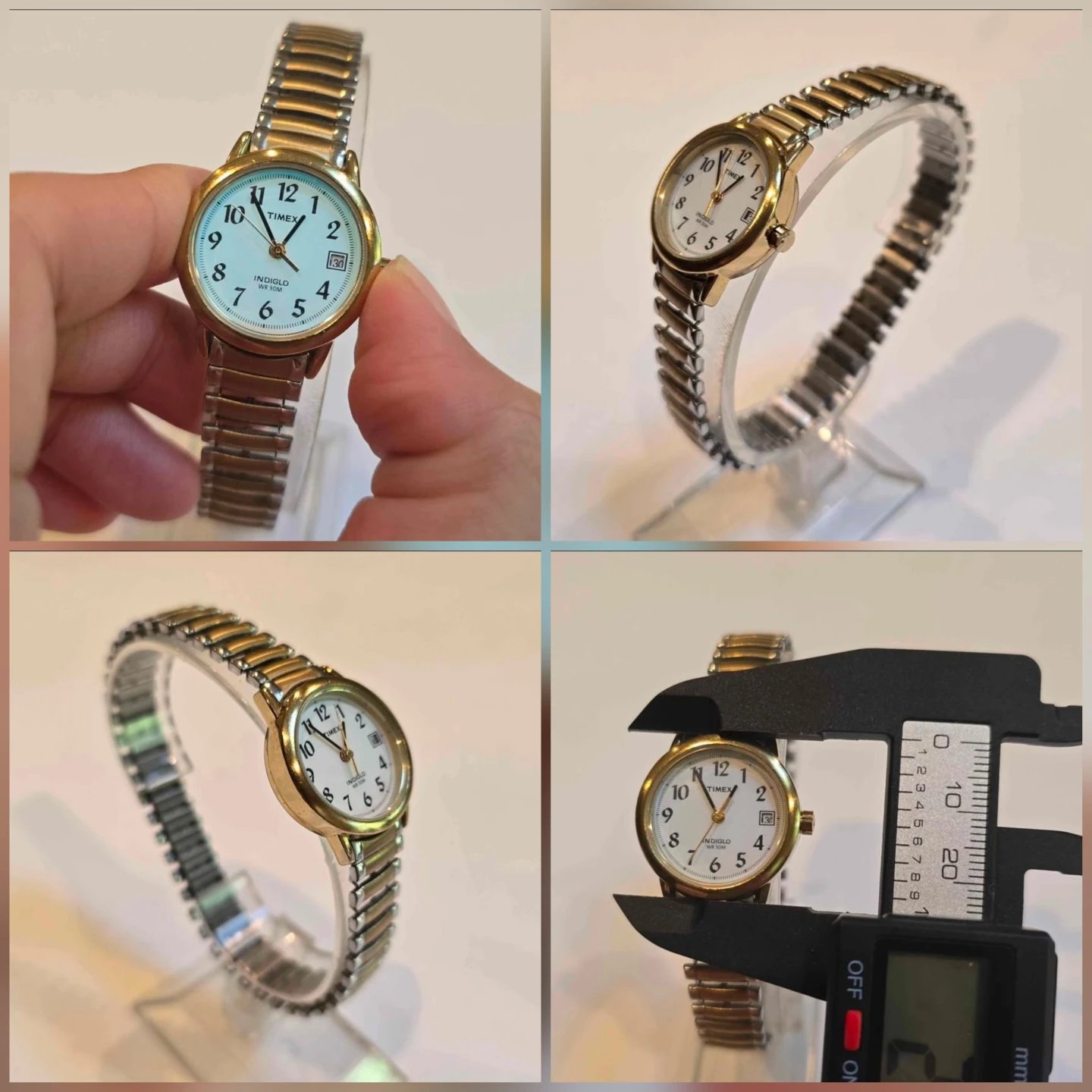 Many watches for sale $10 each - photo 4