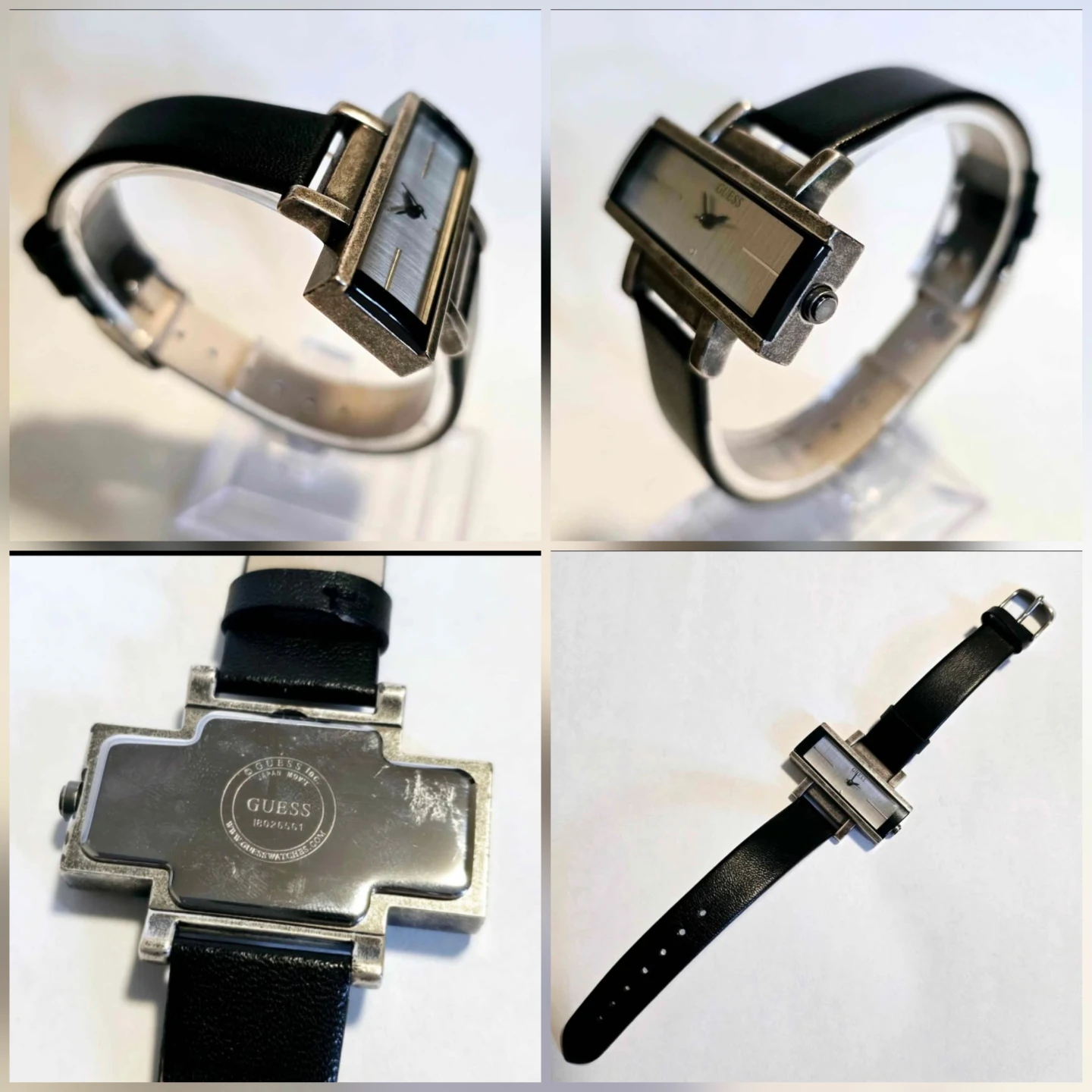 Many watches for sale $10 each - photo 5