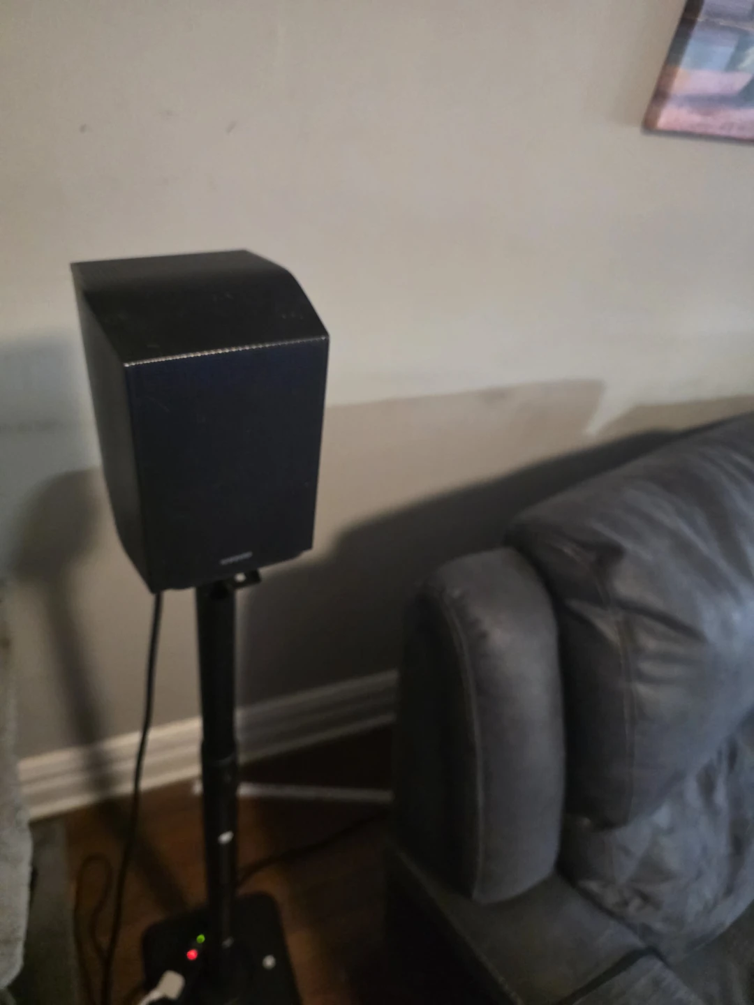 SAMSUNG Q990D 11.1.4ch Soundbar