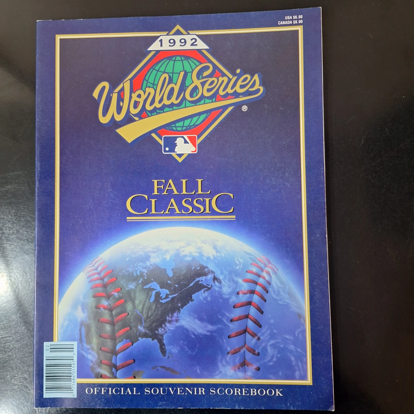 BLUE JAYS HEROES Vs. Upper Deck Heroes - photo 5