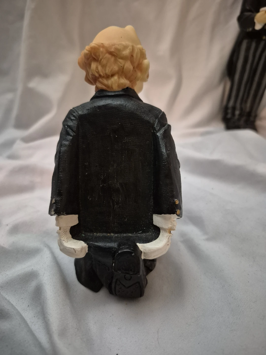 Figurine - photo 2