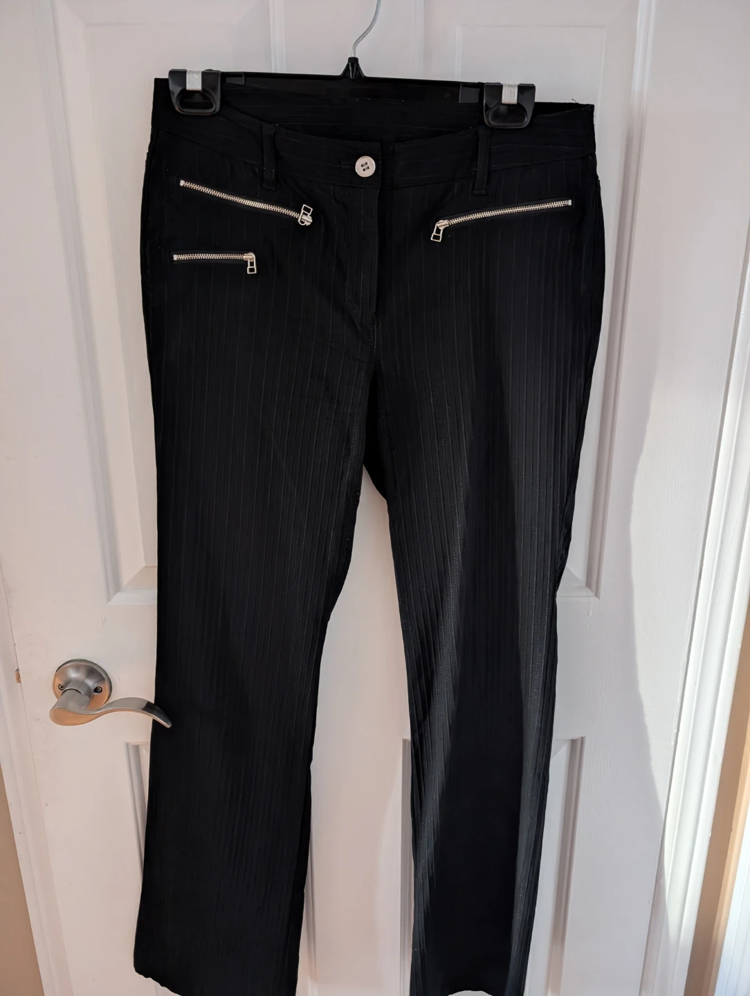 A bundle of women's clothing, 12 items for one price, size S - photo 5
