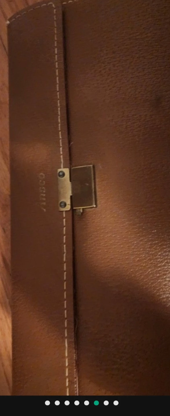 Yashica Reflex Zoom Movie Camera EM 5000 - photo 5