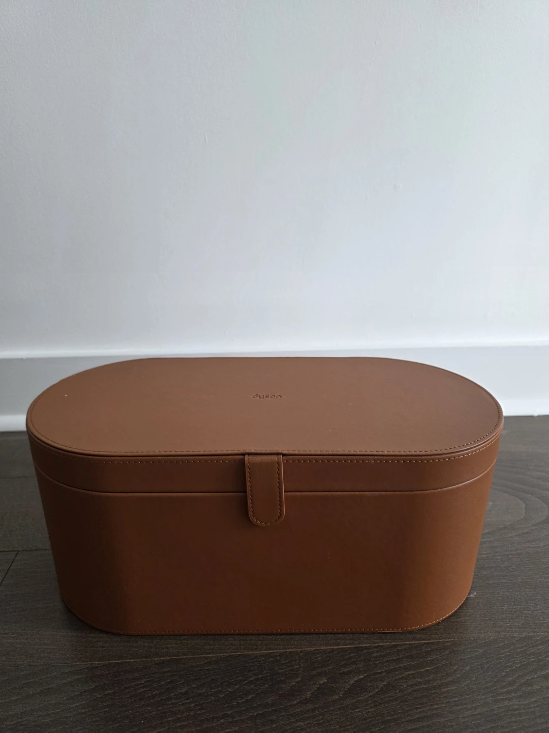 Dyson Airwrap Complete Styler with Case - photo 2
