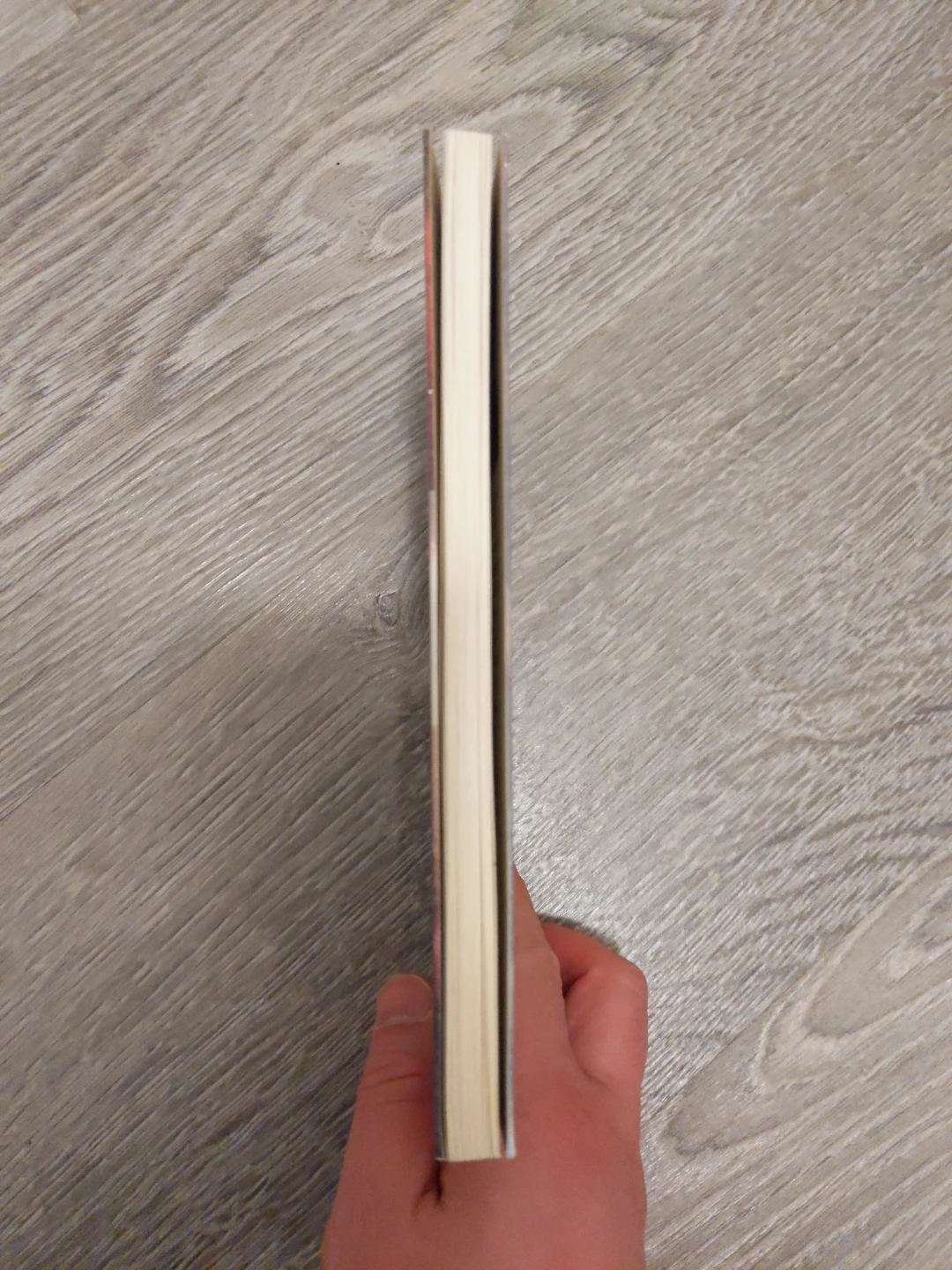 The Marquise of O— by Heinrich von Kleist - photo 4