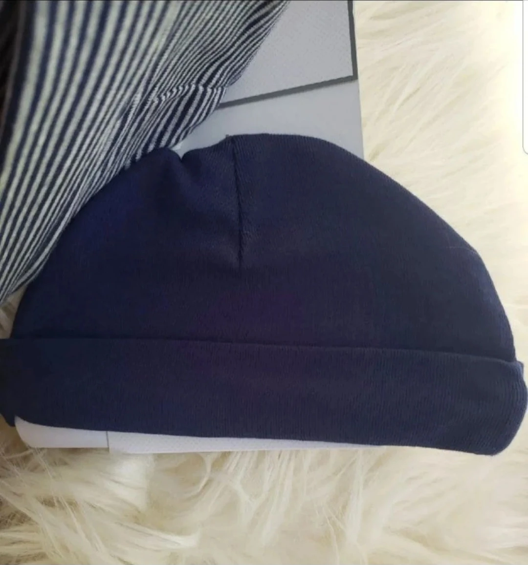 Carter's Baby Hats 0-3m (New) - photo 3