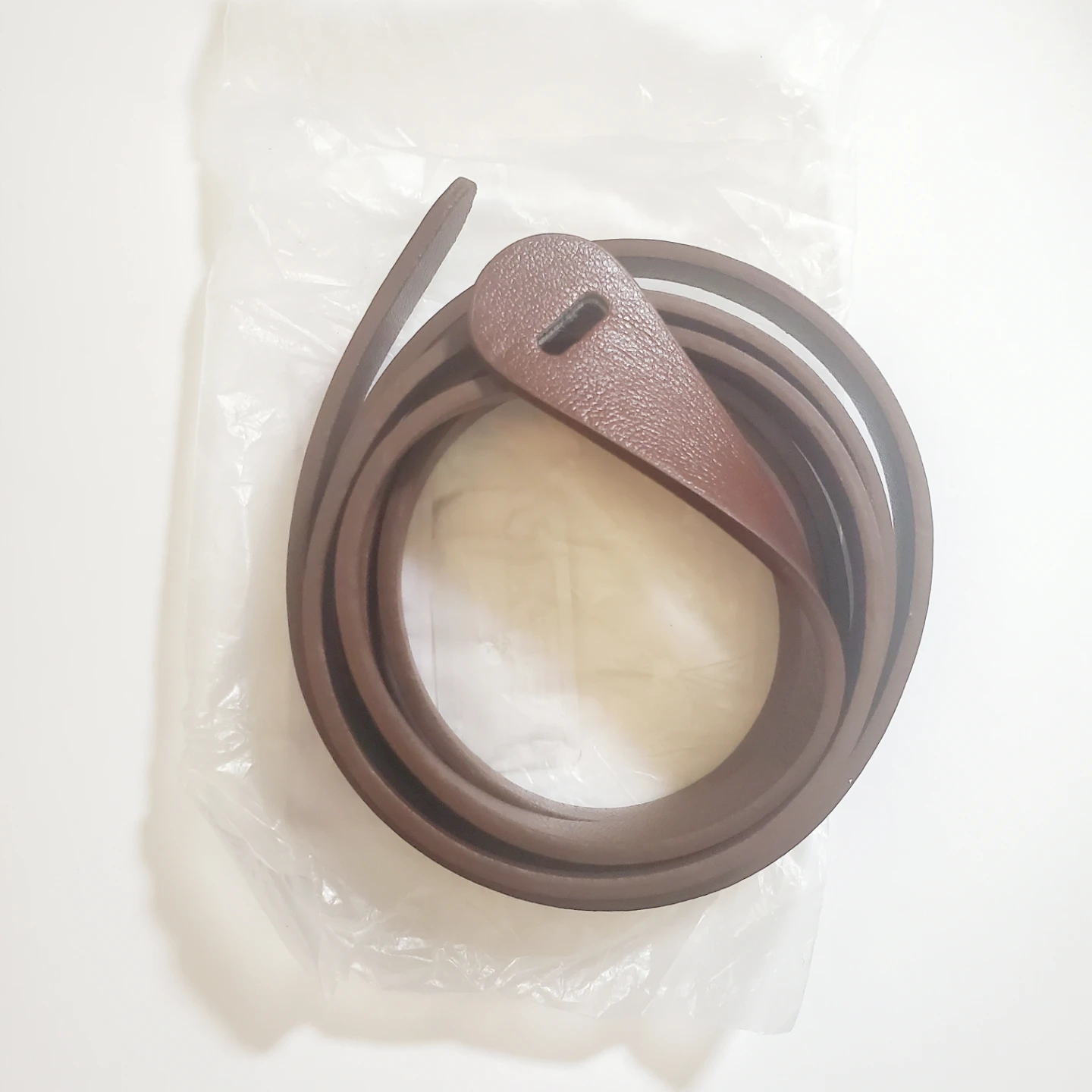 Shein dress belt #freecycle