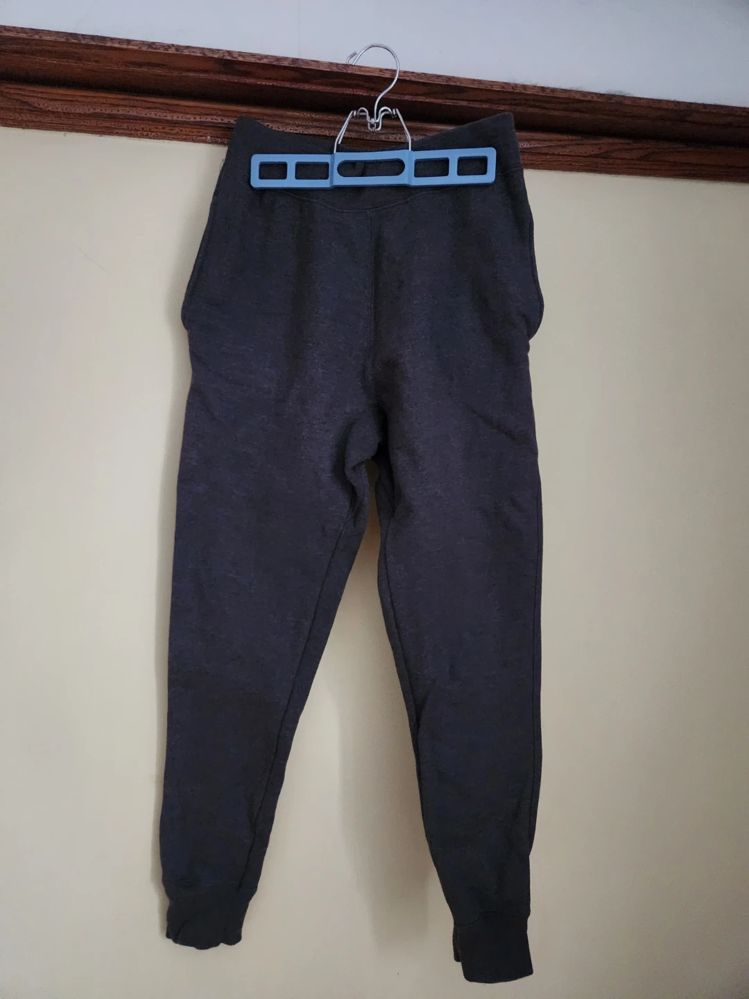 Champion Reverse Weave Sweatpants