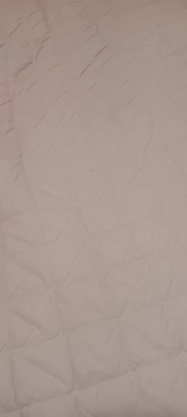Queen Size Quilted Bedspread Set - 2 FREE CALVIN KLEIN PILLOWS! - photo 4