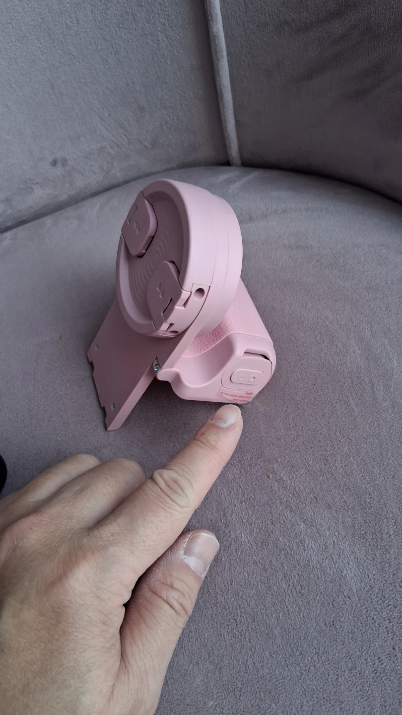 Page Scoller TikTok Remote Control Scrolling - photo 2