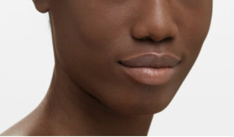 Shiseido Synchro Skin Foundation - Assorted Shades - photo 4
