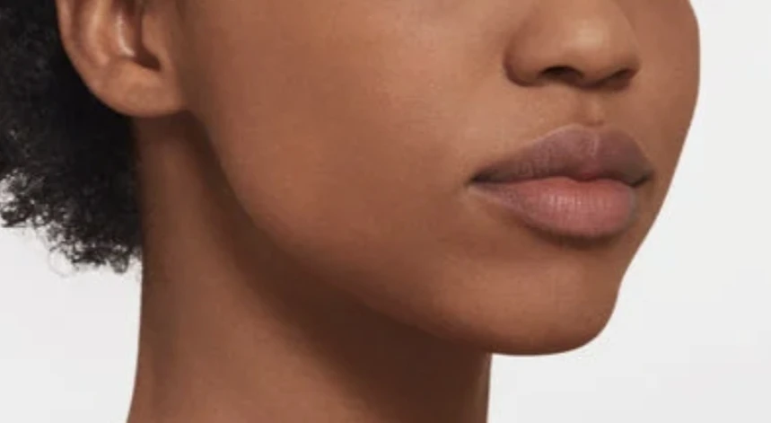 Shiseido Synchro Skin Foundation - Assorted Shades - photo 5