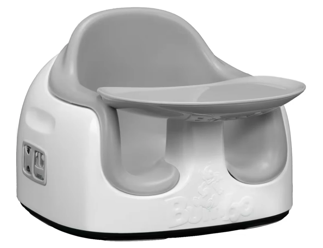 Bumbo multi seat