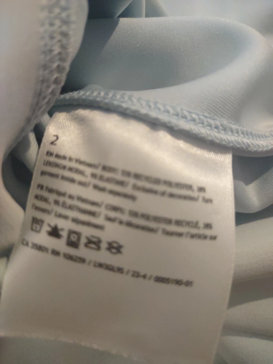 Lululemon Crewnecks - Size 2 - photo 4