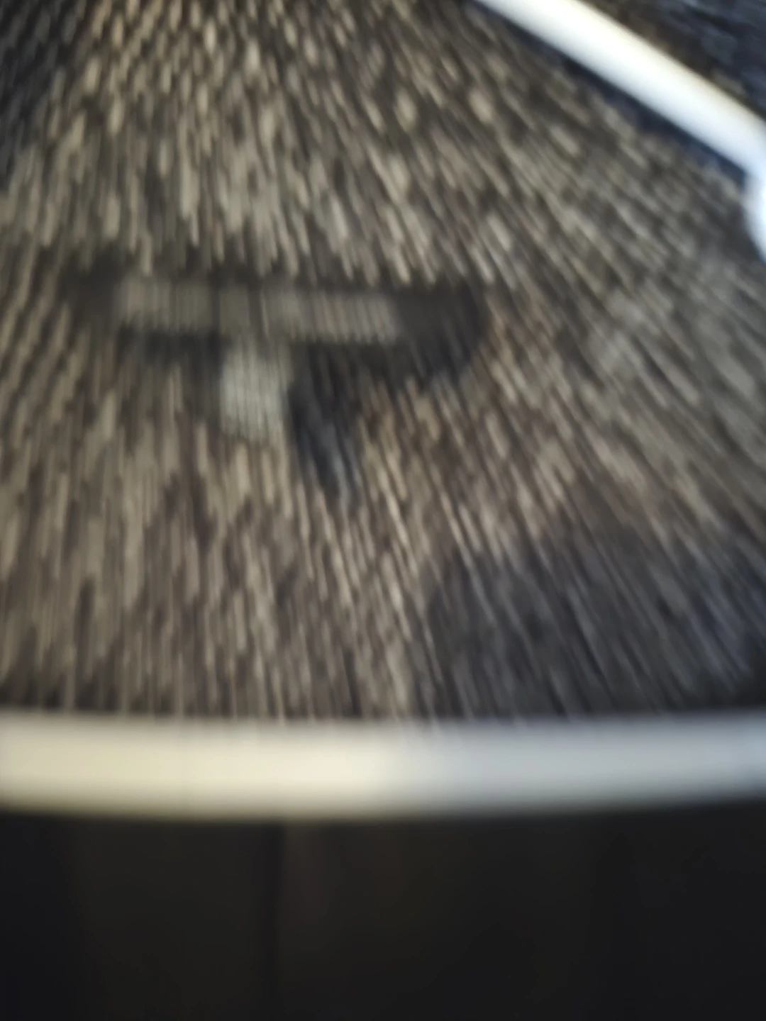Women's Tweed Coat - photo 5