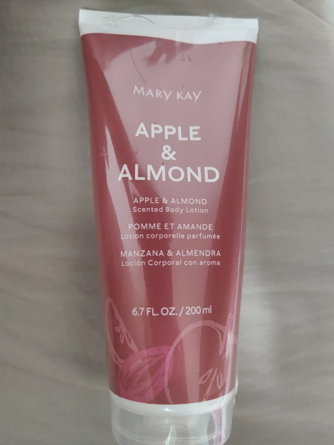 Mary Kay set for women - photo 2