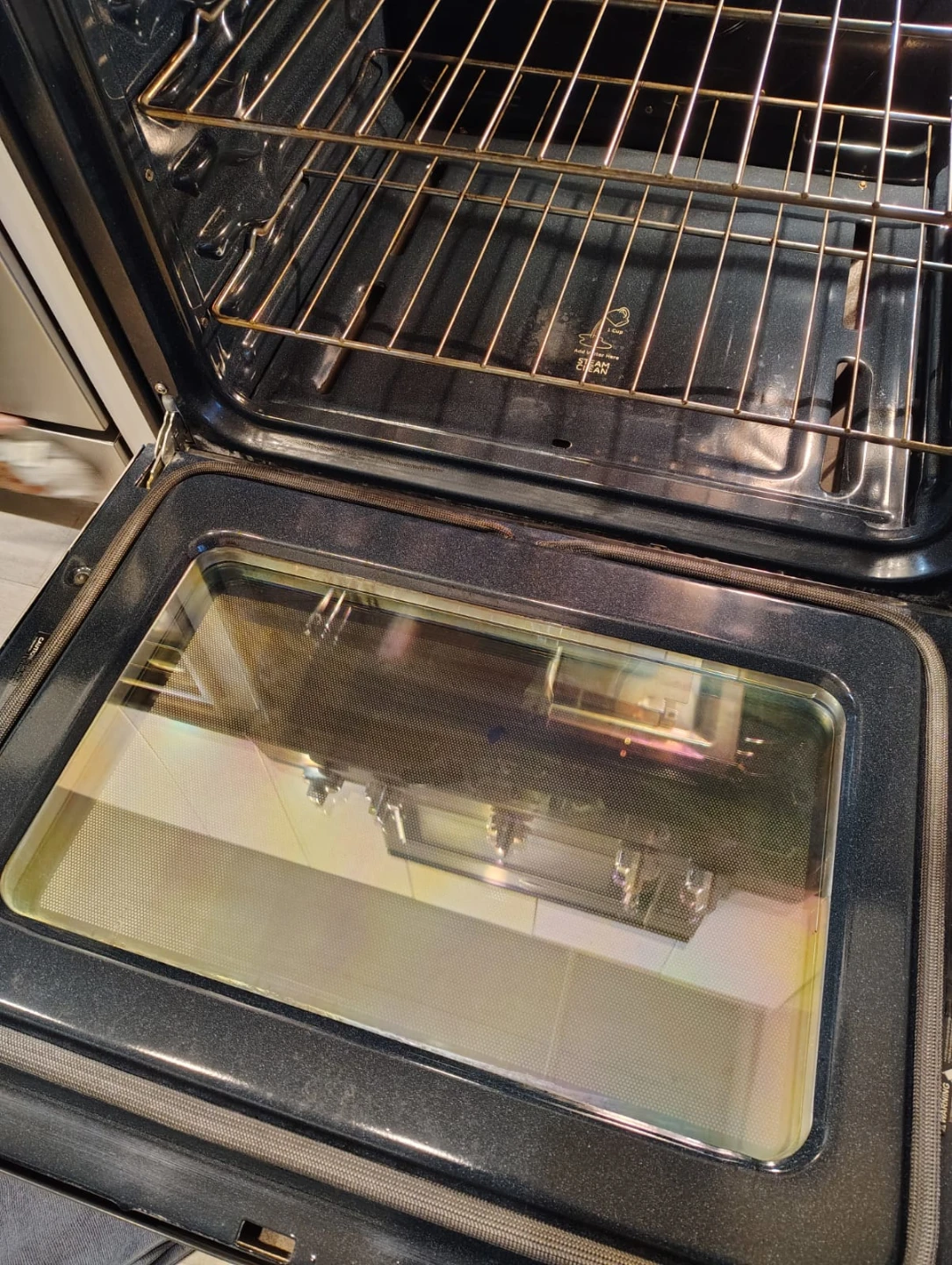 OLAM CLEANING SERVICE - photo 4