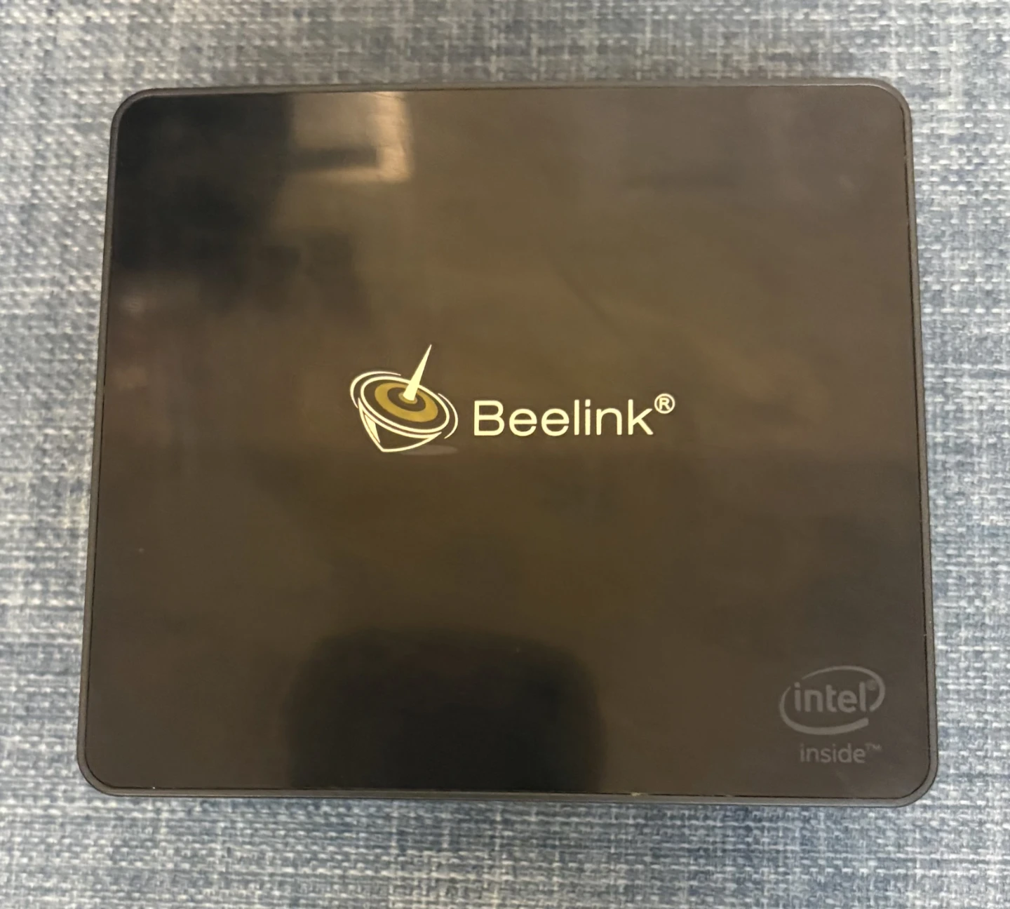 CHEAP OFFICE PC - photo 2