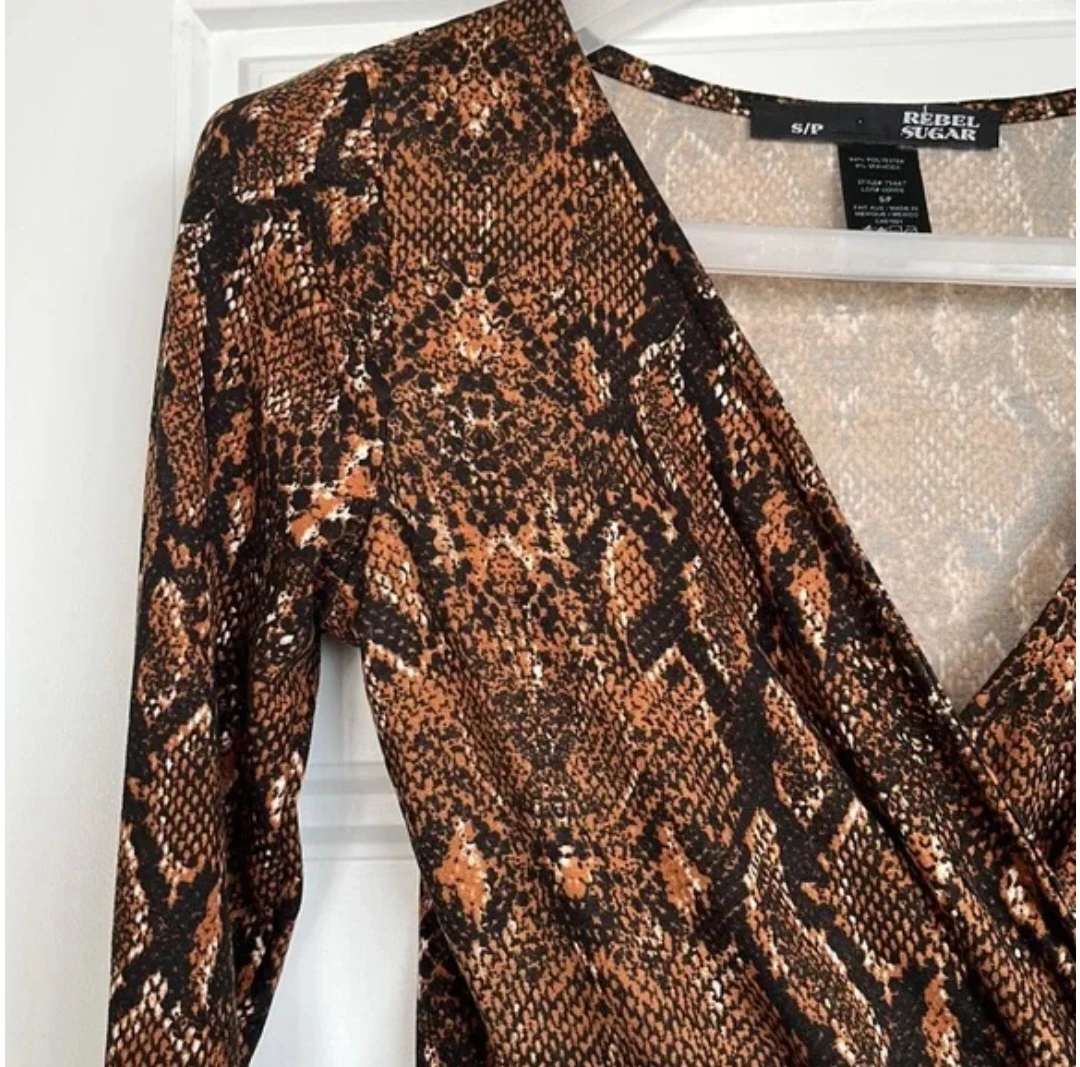 NEW Top 🏆 - photo 2