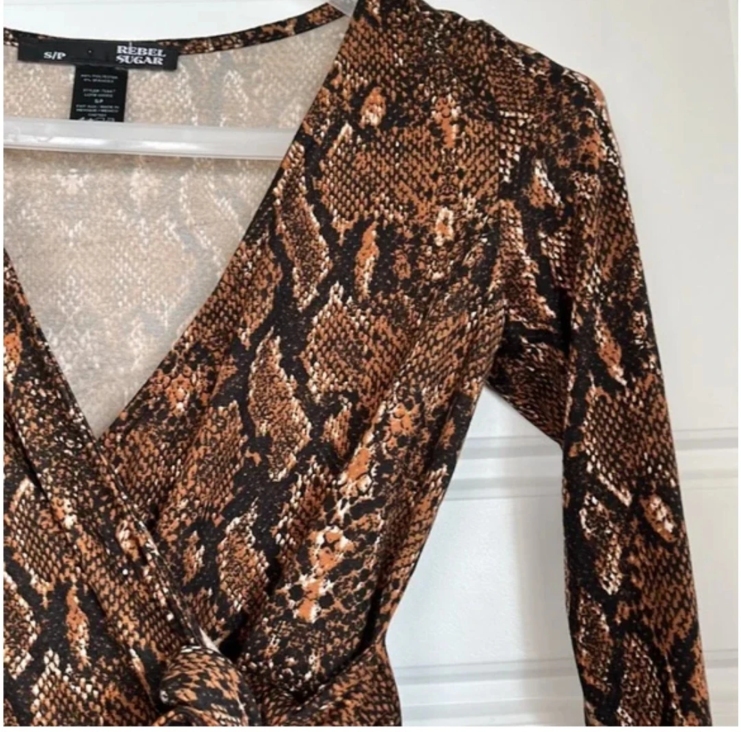 NEW Top 🏆 - photo 4