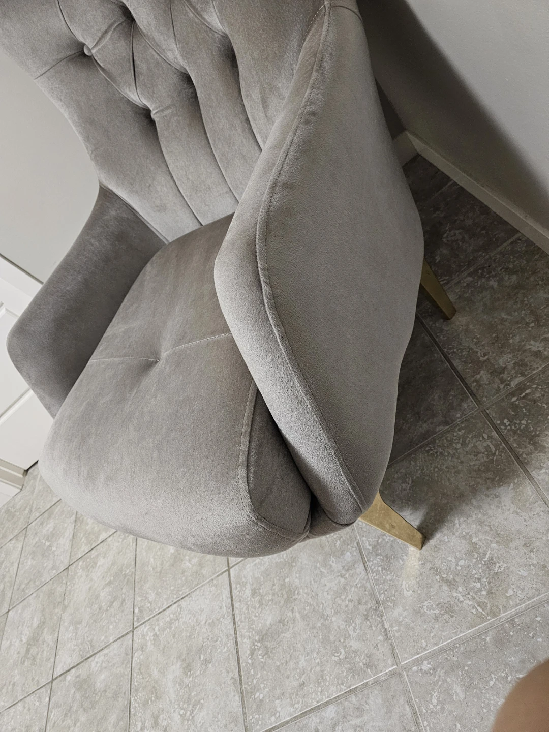 Brand new Armchair - photo 5