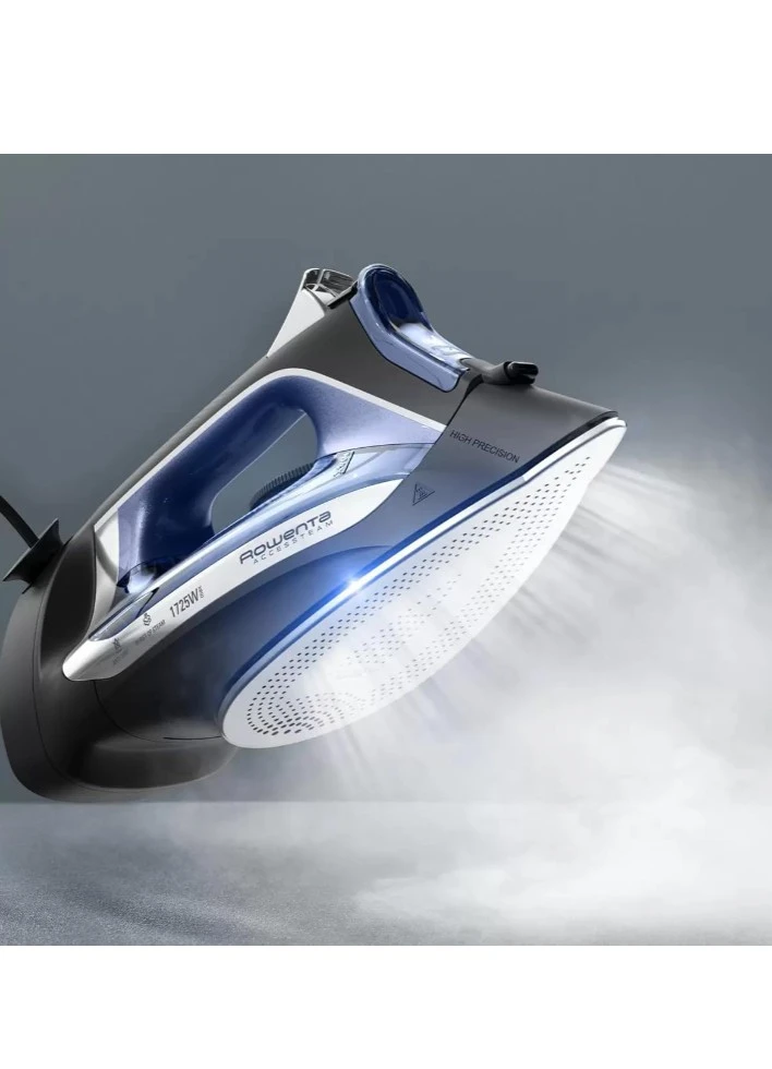 Rowenta Steam Iron - New - photo 2