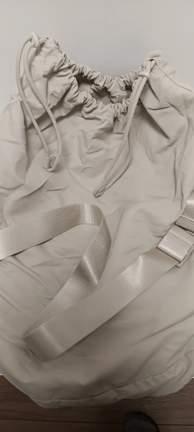 Babaton Aritzia Crossbody Bag - photo 2