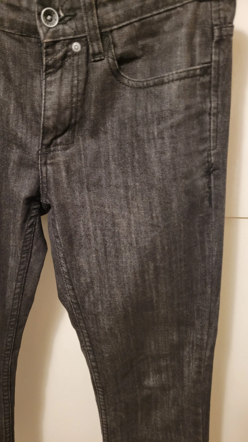 Hurley  Jeans - Size 29/30 - photo 2