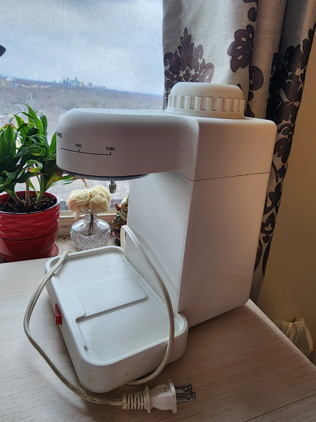 Krups 963/A Household Espresso Maker - photo 2
