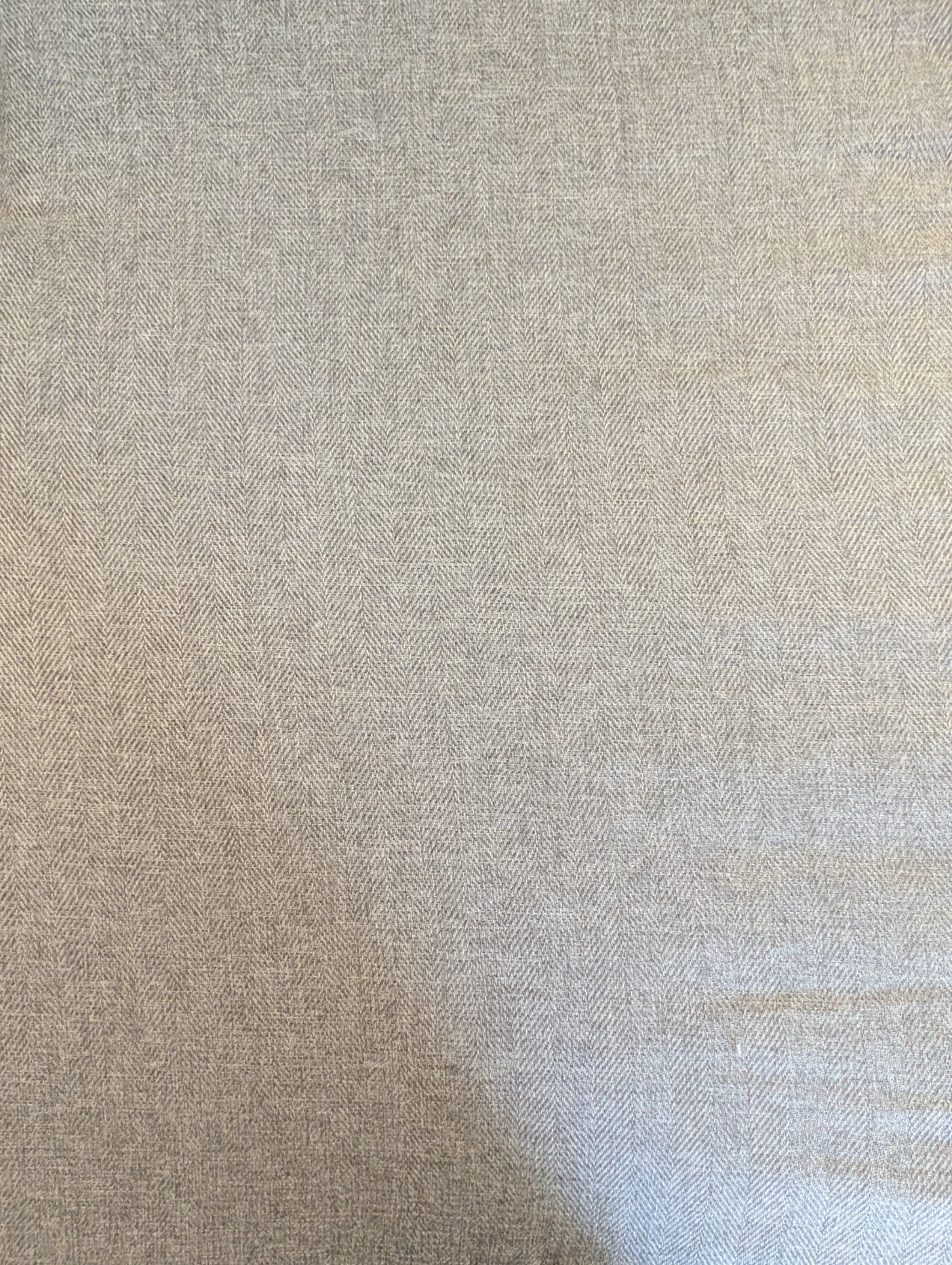 Grey Sectional Sofa from Ashley - photo 4