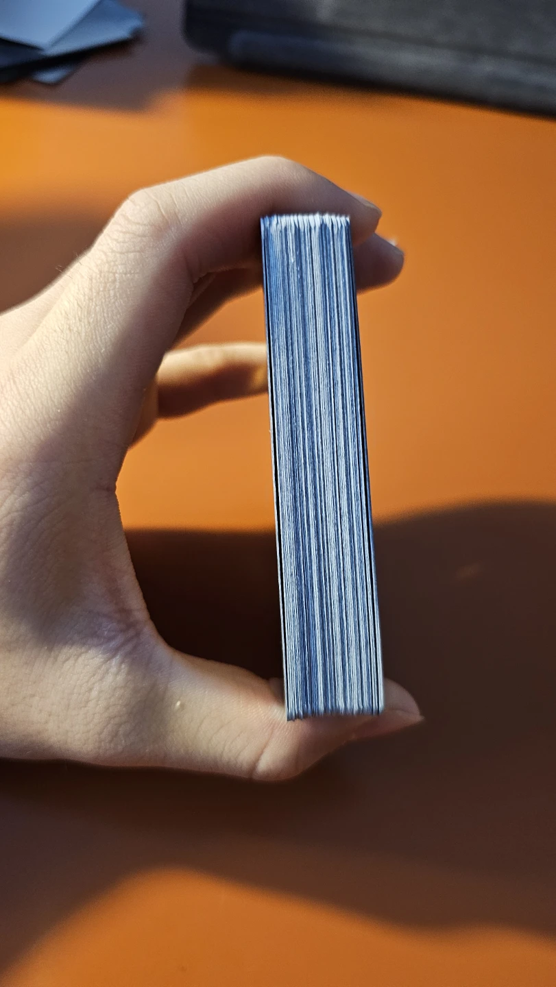 Holo bulk - photo 2