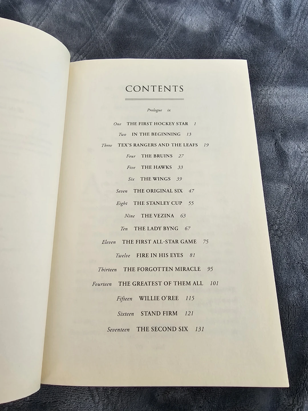 99 STORIES OF THE GAME 🏒 | WAYNE GRETZKY w/ Kirstie McLellan Day - photo 2