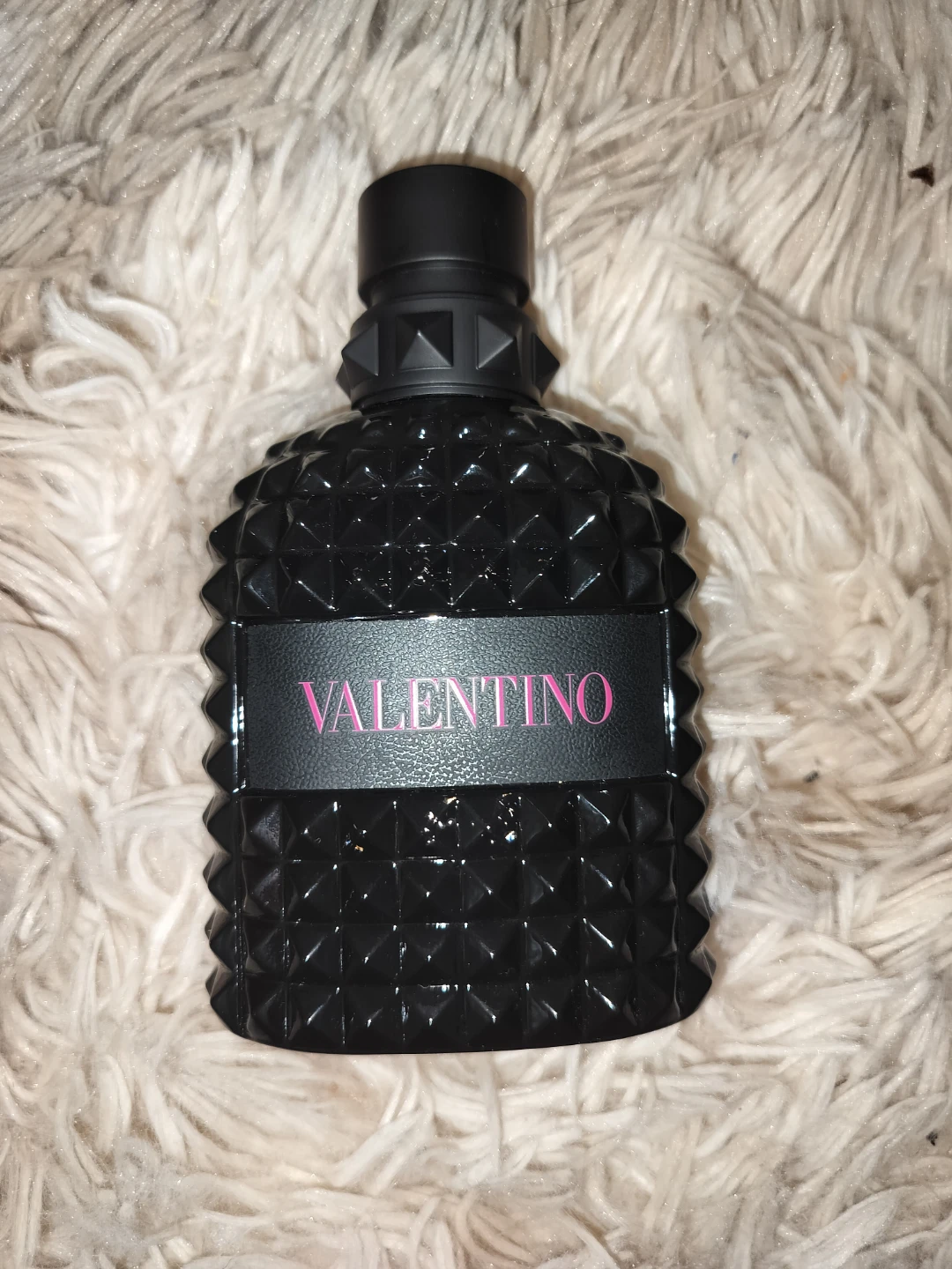 Valentino Uomo Intense Eau de Parfum