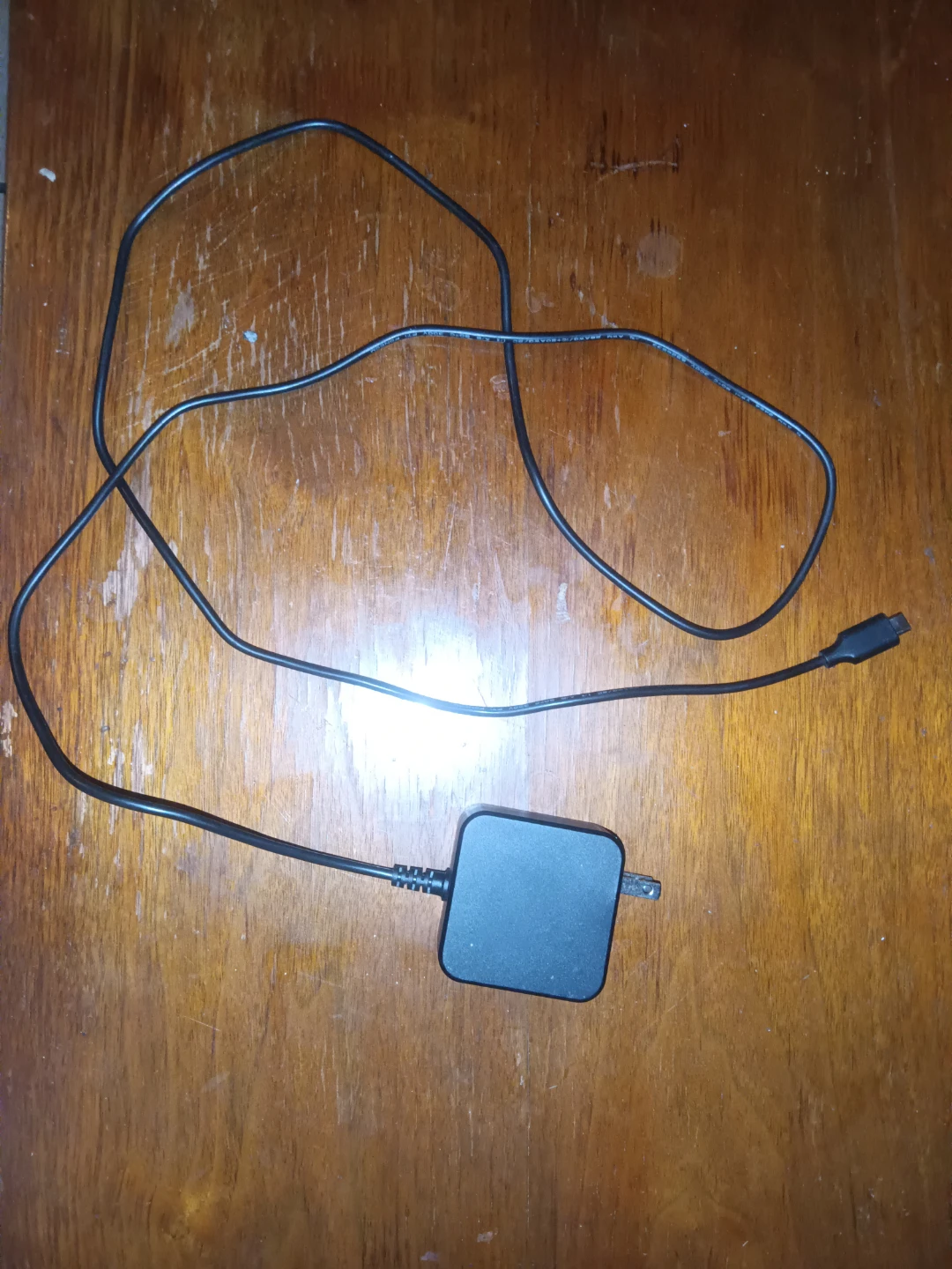 flatscreen cpu monitor - photo 3
