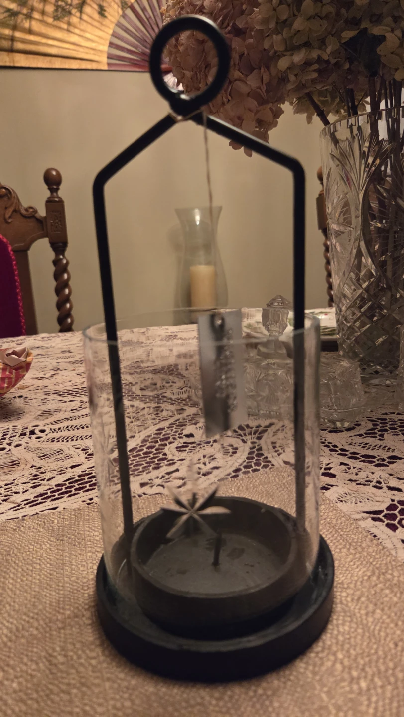Candle Holders - photo 4