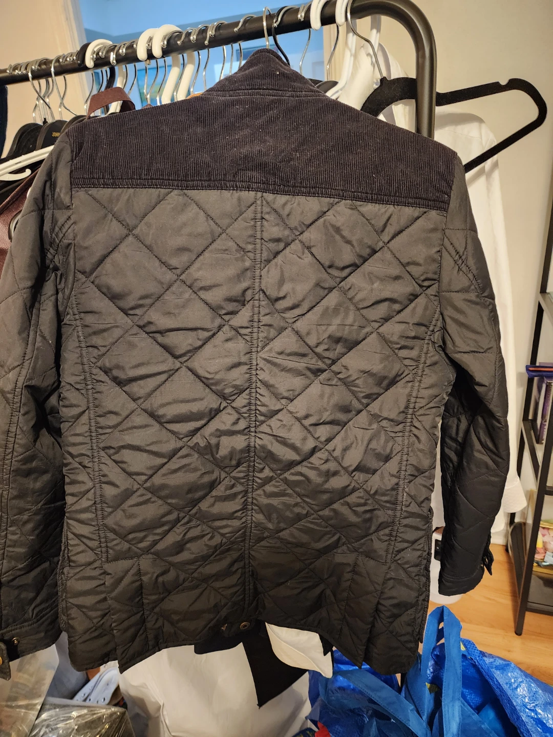 J.Crew Men's Jacket - photo 3