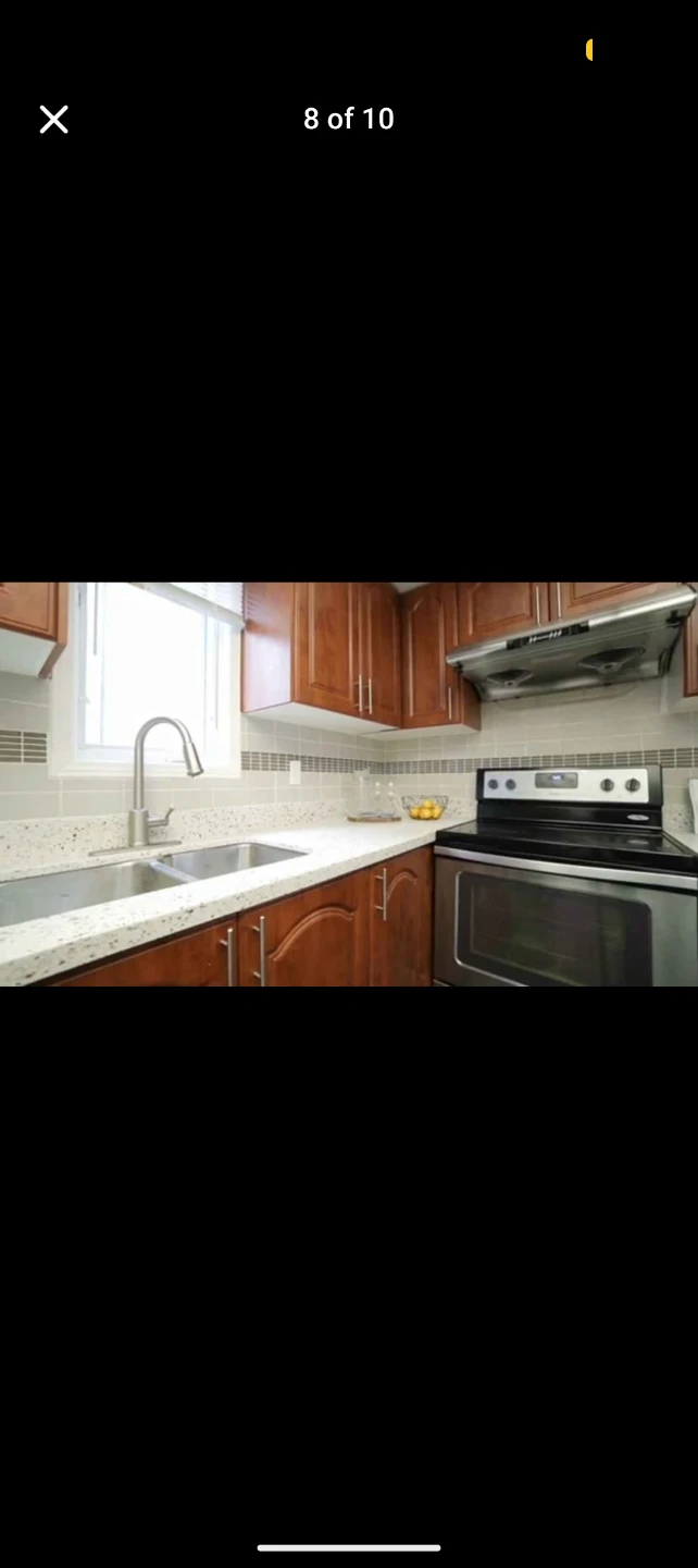 1 bedroom available - photo 2