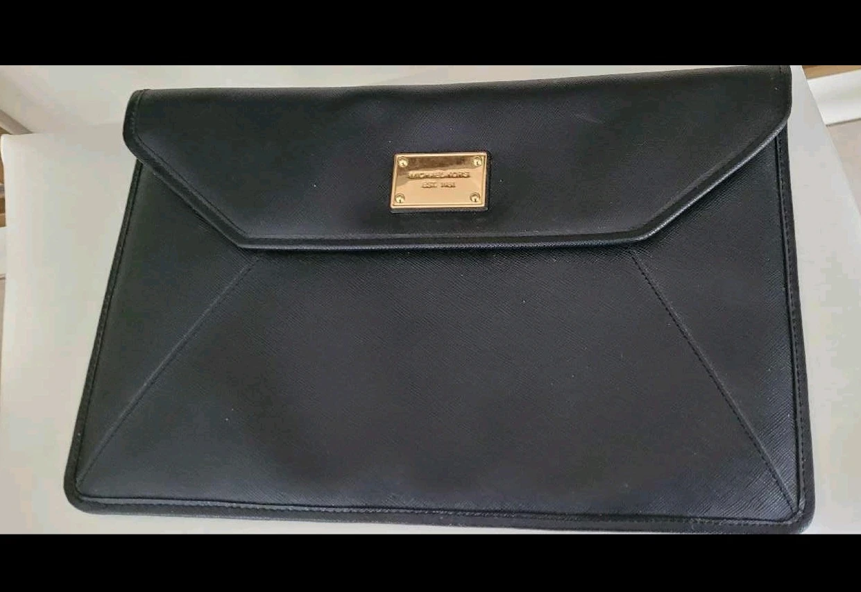 Michael kors IPad case