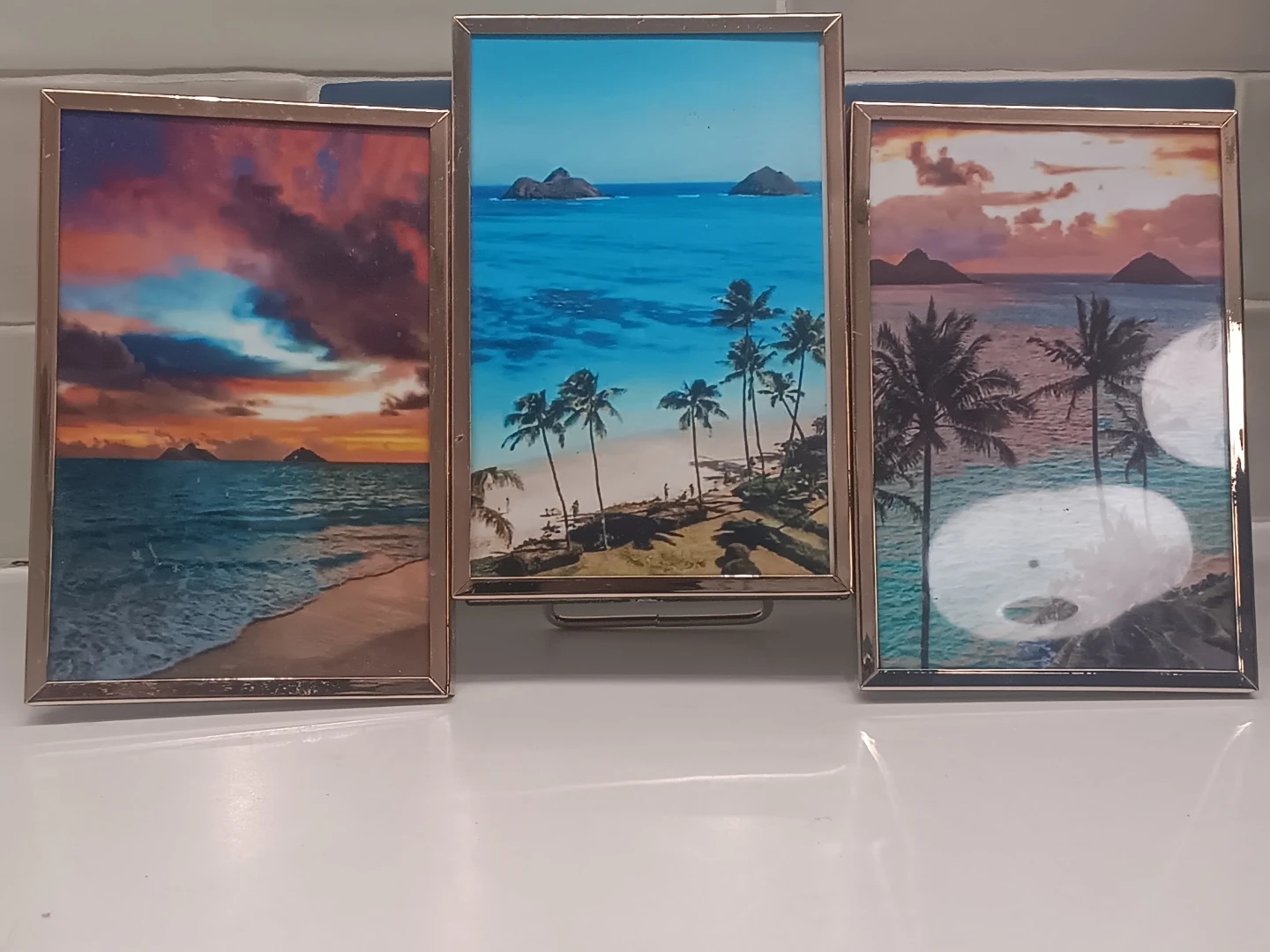 Picture Frame