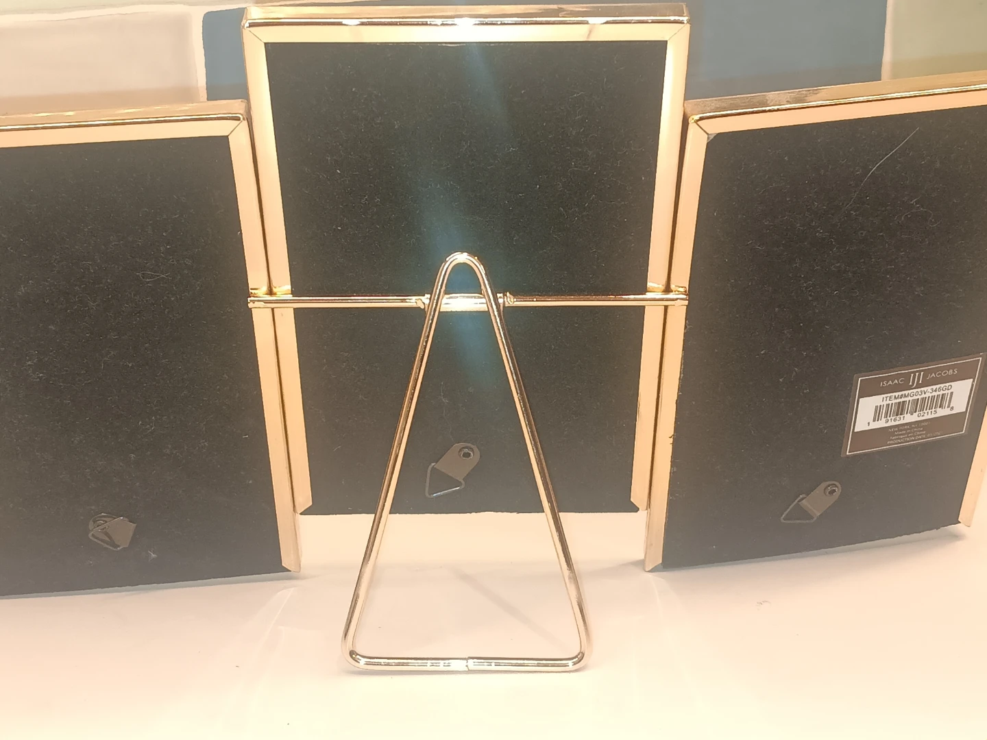 Picture Frame - photo 2