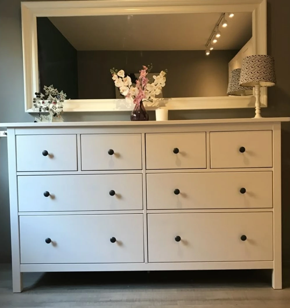 Ikea hemness dressee - photo 2