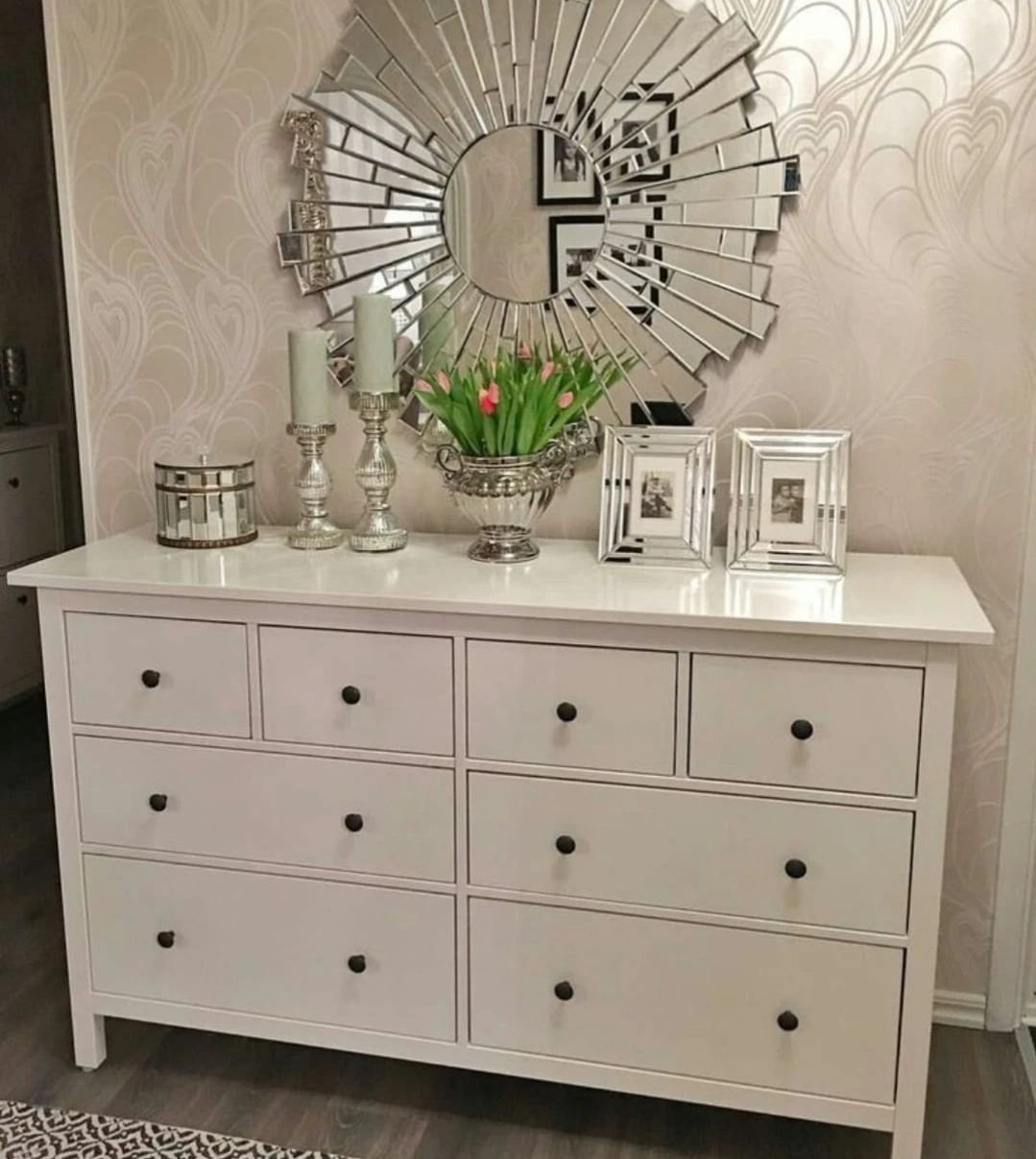 Ikea hemness dressee - photo 3