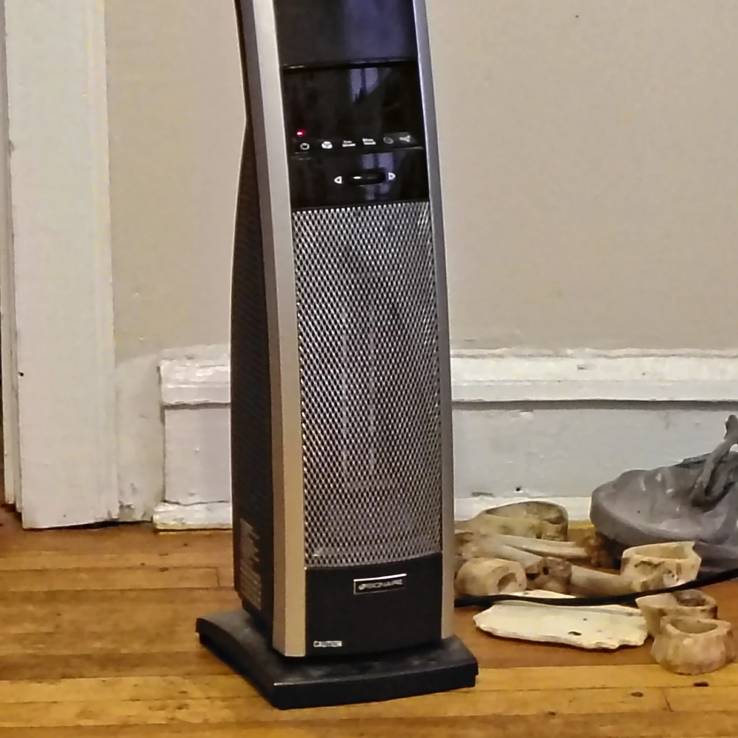 Bionaire Tower Heater