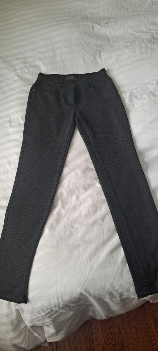 BRAX dress pants