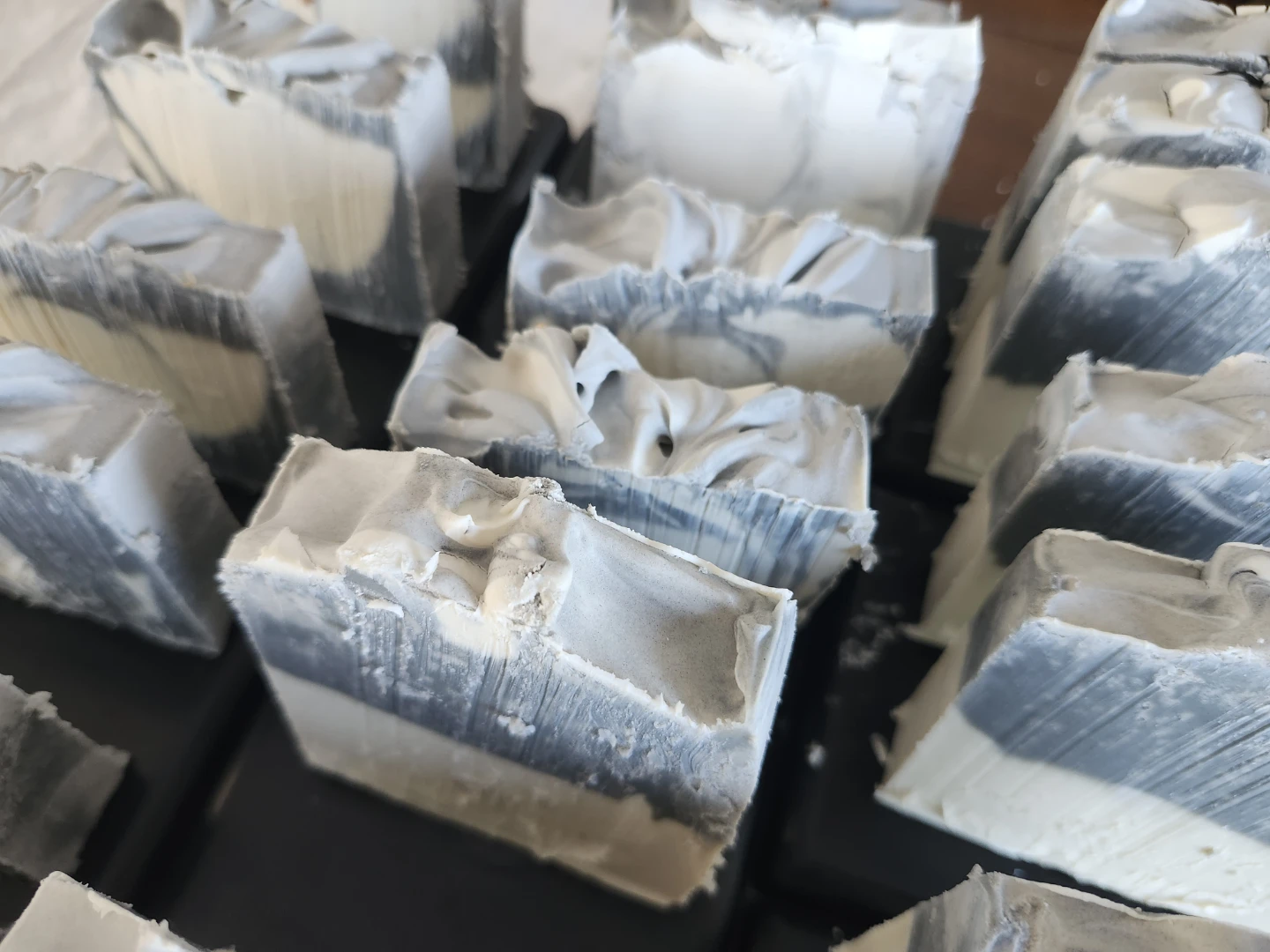Handmade Artisan Soap Bars FREE DELIVERY - photo 5